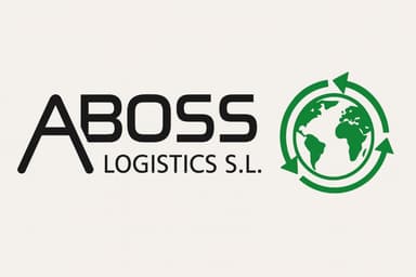 ABOSS Logistics